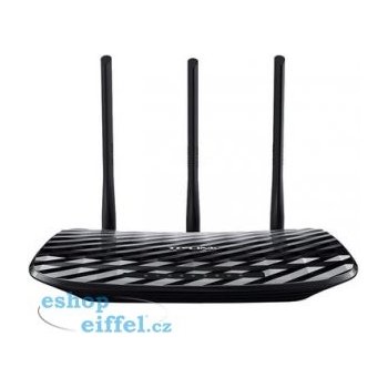 TP-Link Archer C2