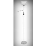 Rabalux 6878 – Sleviste.cz