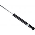 Tlumič pérování BILSTEIN 19-243023