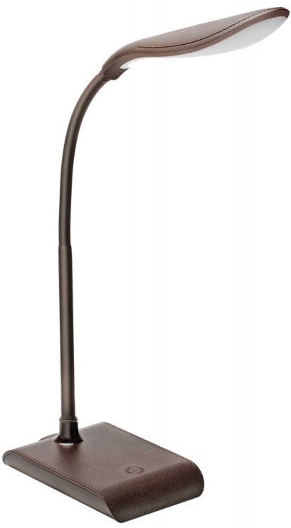 Sandria L1550