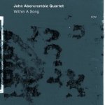 Abercrombie John/Joe Lov - Within A Song CD – Hledejceny.cz