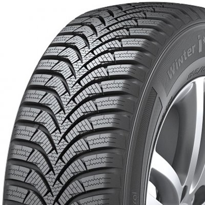 Hankook Winter i*cept RS2 W452 145/65 R15 72T FR – Hledejceny.cz