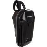 Trizand 25205 Vodotěsná taška 5 l – Zboží Dáma