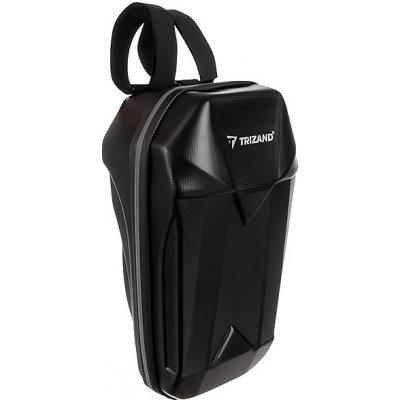 Trizand 25205 Vodotěsná taška 5 l – Zboží Dáma