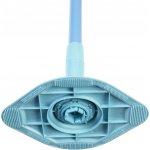 Spontex Full Action Corner úklidová sada s mopem – Zboží Dáma