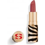 Sisley phyto-rouge velvet Sametová matná rtěnka poskytující dvojí ochranu 11 Beige Bloom 3 g – Hledejceny.cz