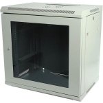 Datacom 12U/hl.450mm 7108 – Sleviste.cz