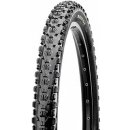 Maxxis Ardent 29x2,25 kevlar