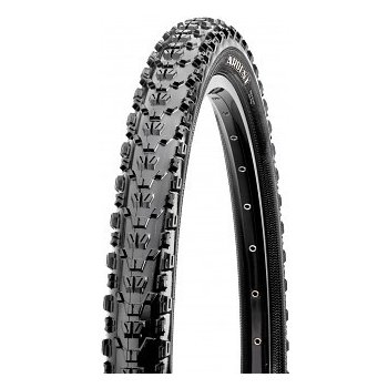 Maxxis Ardent 29x2,25 kevlar