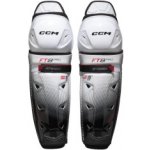 chrániče holení CCM JetSpeed FT8 PRo JR – Zboží Dáma