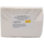K2 cukrářská Potahovací hmota 1 kg – Zboží Dáma