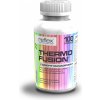 Spalovač tuků Reflex Nutrition Thermo Fusion 100 kapslí