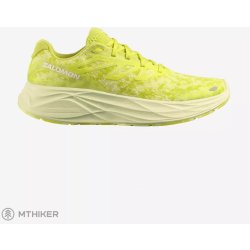 Salomon Aero Glide 2 M L47426900 sulphur spring/sunny lime/white jade