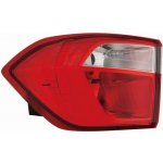 DEPO Zadní světlo 330-1977L-UQ2 – Hledejceny.cz