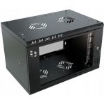 Lexi 6U LX19-6U-350GB – Sleviste.cz