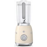 Smeg BLF03CREU – Sleviste.cz