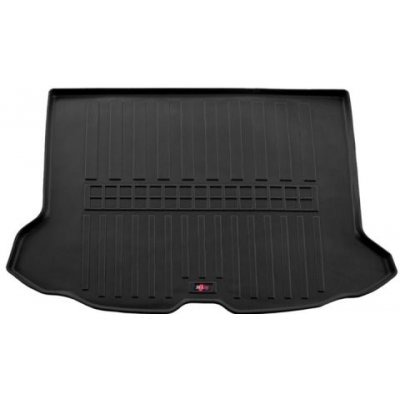 Gumová vana do kufru Stingray VOLVO XC60 2008-2017 – Hledejceny.cz