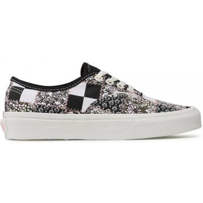 Vans Authentic – Hledejceny.cz