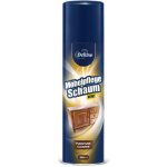 Deluxe Schaum Teppich čistící pěna na koberce 500 ml – Sleviste.cz