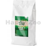 MillaMore Podestýlka Premium osikové štěpky 10 kg 50 l – Hledejceny.cz