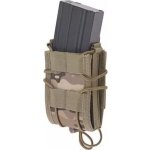 GFC TC Modulární pro M4 Multicam – Zboží Mobilmania