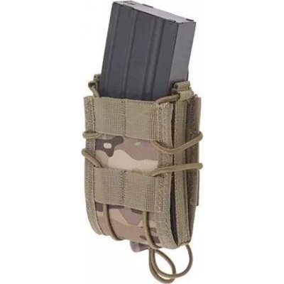 GFC TC Modulární pro M4 Multicam – Zboží Mobilmania