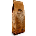Venda Cappuccino Irish cream 1 kg – Sleviste.cz