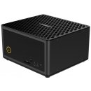 Zotac ZBOX-EK51060-BE