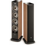 Focal JMLab ARIA 936 – Hledejceny.cz