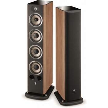 Focal JMLab ARIA 936