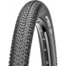 Maxxis PACE 27,5x2.10