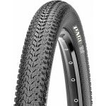 Maxxis Pace 27,5x2,10 53-584 – Hledejceny.cz