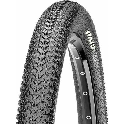 Maxxis Pace 27,5x2,10 53-584 – Hledejceny.cz