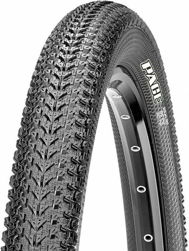 Maxxis Pace 27,5x2,10 53-584