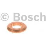 F 00V P01 009 BOSCH Tesnici krouzek, sachta trysky | Zboží Auto
