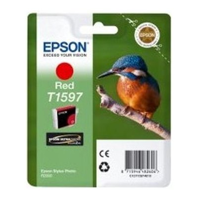 Epson C13T159740 - originální – Hledejceny.cz