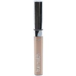 L'Oréal Paris True Match The One Concealer Korektor Creamy Beige 6,8 ml – Sleviste.cz
