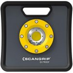 SCANGRIP NOVA-EX R – Zbozi.Blesk.cz