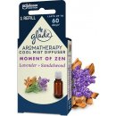 Glade Aromatherapy Cool Mist Diffuser Moment of Zen 17,4 ml