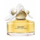 Marc Jacobs Daisy toaletní voda dámská 50 ml