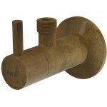 Alcadrain ARV001-ANTIC – Hledejceny.cz