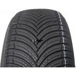 Kleber Quadraxer 3 195/65 R15 91V – Zboží Mobilmania