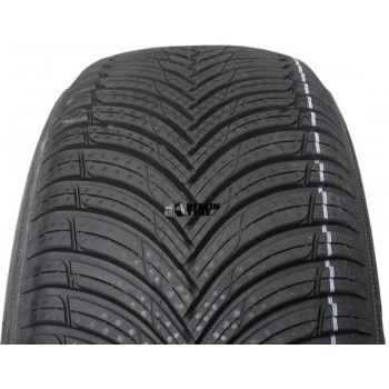 Kleber Quadraxer 3 195/65 R15 91V