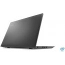 Lenovo IdeaPad V130 81HN00UMCK