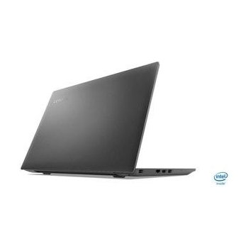 Lenovo IdeaPad V130 81HN00UMCK