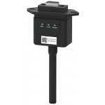 Solarmi LS4G-4 Stick logger – Zboží Mobilmania