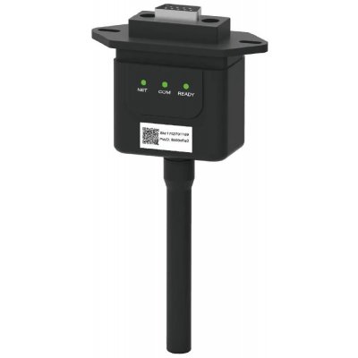 Solarmi LS4G-4 Stick logger – Zboží Mobilmania