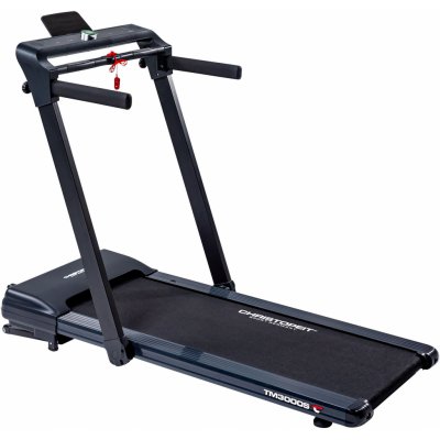 Christopeit Sport Treadmill TM 3000S – Zboží Mobilmania