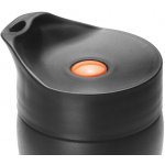 Esbit Termohrnek black 375 ml – Zboží Dáma