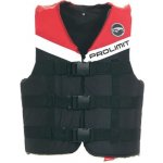 Prolimit Nylon 3-Buckle – Hledejceny.cz